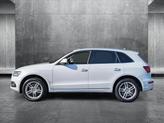 Thumbnail of 2016 Ibis White Audi Q5