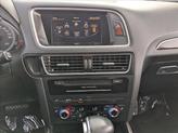 Thumbnail of 2016 Ibis White Audi Q5