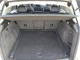 Thumbnail of 2016 Ibis White Audi Q5