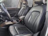 Thumbnail of 2016 Ibis White Audi Q5