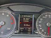 Thumbnail of 2016 Ibis White Audi Q5
