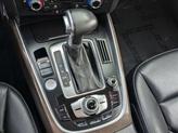 Thumbnail of 2016 Ibis White Audi Q5