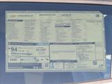 Thumbnail of 2026 Summit White Chevrolet Blazer EV