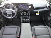 Thumbnail of 2026 Summit White Chevrolet Blazer EV