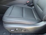 Thumbnail of 2026 Summit White Chevrolet Blazer EV