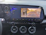 Thumbnail of 2026 Summit White Chevrolet Blazer EV