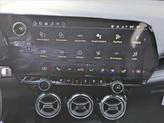 Thumbnail of 2026 Summit White Chevrolet Blazer EV