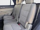 Thumbnail of 2015 Oxford White Ford Explorer