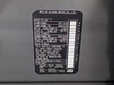 Thumbnail of 2020 Graphite Shadow INFINITI QX50