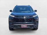 Thumbnail of 2026 Mosaic Black Metallic Chevrolet Equinox
