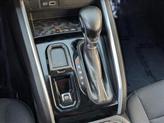 Thumbnail of 2024 Sterling Gray Metallic Chevrolet Colorado