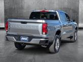 Thumbnail of 2024 Sterling Gray Metallic Chevrolet Colorado