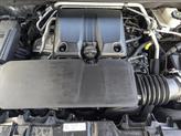 Thumbnail of 2024 Sterling Gray Metallic Chevrolet Colorado