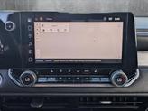 Thumbnail of 2024 Sterling Gray Metallic Chevrolet Colorado