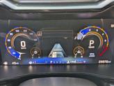 Thumbnail of 2024 Sterling Gray Metallic Chevrolet Colorado