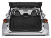 Thumbnail of 2024 Magnetic Gray Metallic Toyota Highlander Hybrid