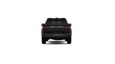 Thumbnail of 2026 Midnight Black Metallic Toyota Tundra Hybrid