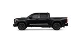 Thumbnail of 2026 Midnight Black Metallic Toyota Tundra Hybrid