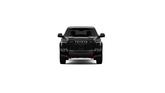Thumbnail of 2026 Midnight Black Metallic Toyota Tundra Hybrid