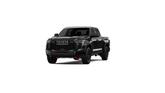 Thumbnail of 2026 Midnight Black Metallic Toyota Tundra Hybrid