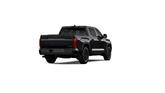 Thumbnail of 2026 Midnight Black Metallic Toyota Tundra Hybrid