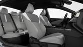 Thumbnail of 2025 Ice Cap Toyota Camry