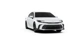 Thumbnail of 2025 Ice Cap Toyota Camry