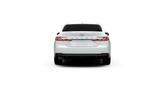 Thumbnail of 2025 Ice Cap Toyota Camry