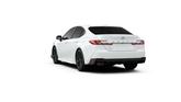 Thumbnail of 2025 Ice Cap Toyota Camry