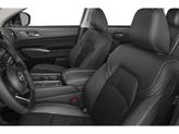 Thumbnail of 2022 Super Black Nissan Pathfinder