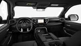 Thumbnail of 2026 Gray Toyota Tundra