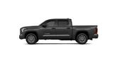 Thumbnail of 2026 Gray Toyota Tundra