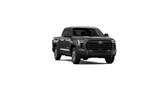 Thumbnail of 2026 Gray Toyota Tundra
