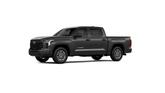 Thumbnail of 2026 Gray Toyota Tundra