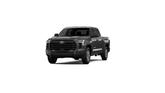 Thumbnail of 2026 Gray Toyota Tundra