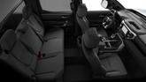 Thumbnail of 2026 Gray Toyota Tundra