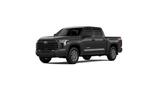 Photo of 2026 Gray Toyota Tundra