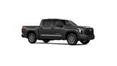 Thumbnail of 2026 Gray Toyota Tundra