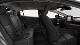 Thumbnail of 2026 Gray Toyota Prius Plug-In Hybrid
