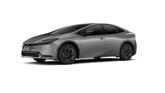 Thumbnail of 2026 Gray Toyota Prius Plug-In Hybrid