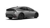 Thumbnail of 2026 Gray Toyota Prius Plug-In Hybrid