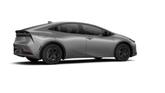 Thumbnail of 2026 Gray Toyota Prius Plug-In Hybrid
