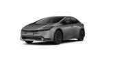 Thumbnail of 2026 Gray Toyota Prius Plug-In Hybrid