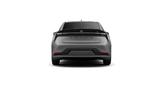Thumbnail of 2026 Gray Toyota Prius Plug-In Hybrid