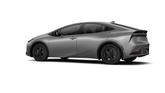 Thumbnail of 2026 Gray Toyota Prius Plug-In Hybrid