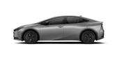 Thumbnail of 2026 Gray Toyota Prius Plug-In Hybrid