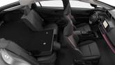 Thumbnail of 2026 Gray Toyota Prius Plug-In Hybrid
