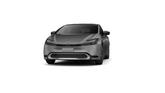 Thumbnail of 2026 Gray Toyota Prius Plug-In Hybrid