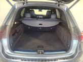 Thumbnail of 2022 Selenite Grey Metallic Mercedes-Benz GLE 350