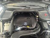Thumbnail of 2022 Selenite Grey Metallic Mercedes-Benz GLE 350